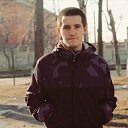 ���� ������ ������, ���������, 30 ��� - ��������� 30 ������� 2025 � ������ ���� ����������