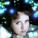 ���� ���������, ������, 48 ��� - ��������� 26 ������� 2025 � ������ ������� ����