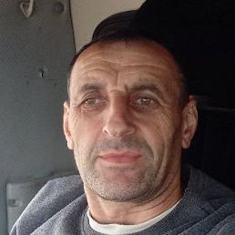 ������, �����������, 50 ���