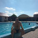 ���� ����, �������, 55 ��� - ��������� 28 ������� 2023 � ������ ���� ����������