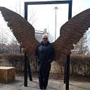 ���� �����, ������, 66 ��� - ��������� 26 ������ 2026