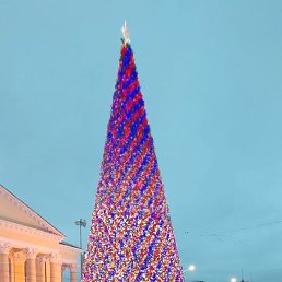 ���� �, ���������� - ��������� 7 ������� 2026