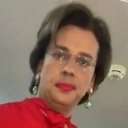 ���� �����, �����������, 52 ���� - ��������� 3 ������ 2023 � ������ ���� ����������