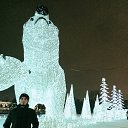 ���� ������, ������, 29 ��� - ��������� 31 ������� 2023 � ������ ���� ����������