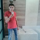 ���� �����, ���������, 42 ���� - ��������� 23 ����� 2024 � ������ ���� ����������