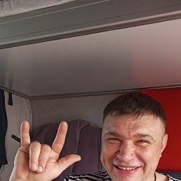 , 39 , 