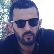 Levani, 38 ���, �������