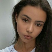 ����, 19 ���, ������