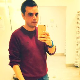 Maddy, ������, 45 ���