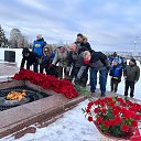 ���� ������, ���������, 59 ��� - ��������� 18 ����� 2026 � ������ ���� ����������
