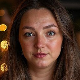 �������, ������, 36 ���