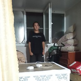 , 22, 