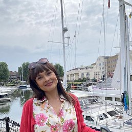 �����, ������, 46 ���