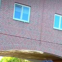 ���� ����, ������, 59 ��� - ��������� 23 ������� 2025