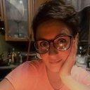 ���� �����, ������, 37 ��� - ��������� 19 ����� 2026