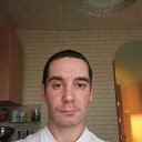 ���� �������, ������������, 39 ��� - ��������� 11 ������� 2024 � ������ ���� ����������