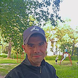 ���������, 34 ����, ��������