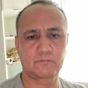 , 48 , 