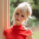  Svetlana,  -  17  2025     