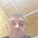 ���� ������, ����-���, 48 ��� - ��������� 15 ������ 2023 � ������ ���� ����������