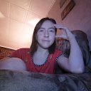 ���� ������, ��������, 26 ��� - ��������� 21 ���� 2025