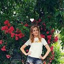 ���� ��������, �����������, 38 ��� - ��������� 13 ������� 2026