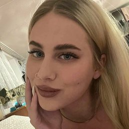 �����, ������-��-����, 24 ����