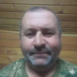 ��������� �������, ������, 47 ���