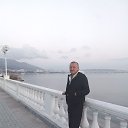 ���� ����, ���������, 52 ���� - ��������� 7 ������ 2026 � ������ ���� ����������