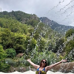 �ila, ���