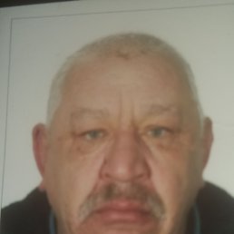 ����, 64 ����, ������