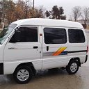 ���� Axmadboy, �������, 28 ��� - ��������� 25 ������ 2023 � ������ ���� ����������