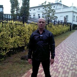 ���� �����, �����-���������, 46 ��� - ��������� 14 ������� 2023