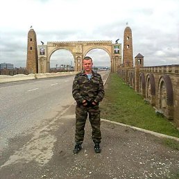 �������, ������������, 38 ���