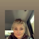 ���� ��������, ������, 40 ��� - ��������� 26 ������ 2026 � ������ ���� ����������