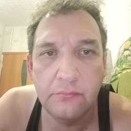 ����, �������, 46 ���