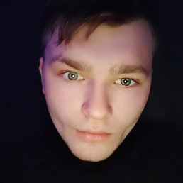 ����, ��������, 23 ����