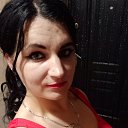 ���� ������, �����, 34 ���� - ��������� 21 ������ 2025