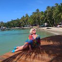 ���� �����, ����������� - ��������� 3 ������ 2026 � ������ ���� ����������