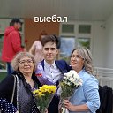 ���� ����, �����, 21 ��� - ��������� 18 ������� 2024 � ������ ���� ����������