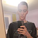 ���� ������, ������ �����, 29 ��� - ��������� 8 ������ 2025