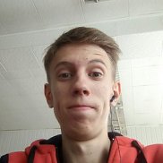 �������, 29 ���, ���������