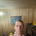 ���� ����, ������ ��������, 44 ���� - ��������� 19 ����� 2025 � ������ ���� ����������