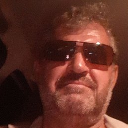 � �, �������, 57 ���