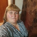 ���� ������, ������ ��������, 35 ��� - ��������� 4 ������� 2025