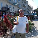���� ��������� �������, ������, 67 ��� - ��������� 13 ���� 2025 � ������ ���� ����������