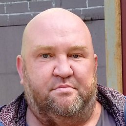 �������, ������, 44 ����