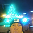 ���� ������, �����������, 57 ��� - ��������� 1 ������ 2025 � ������ ���� ����������