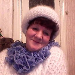 �.�.�., ��������, 77 ���