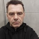 ���� ������, ������-��-����, 53 ���� - ��������� 2 ������ 2026 � ������ ���� ����������